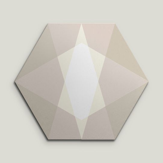 {mediaElement.orig inalResource.alternative}