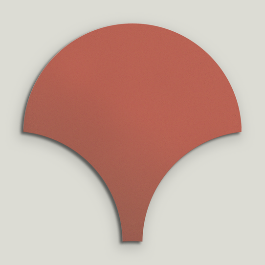 {mediaElement.orig inalResource.alternative}