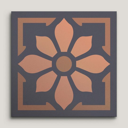 {mediaElement.orig inalResource.alternative}