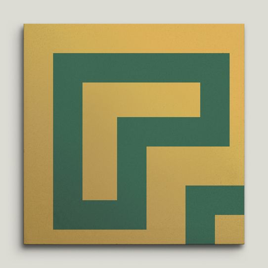 {mediaElement.orig inalResource.alternative}