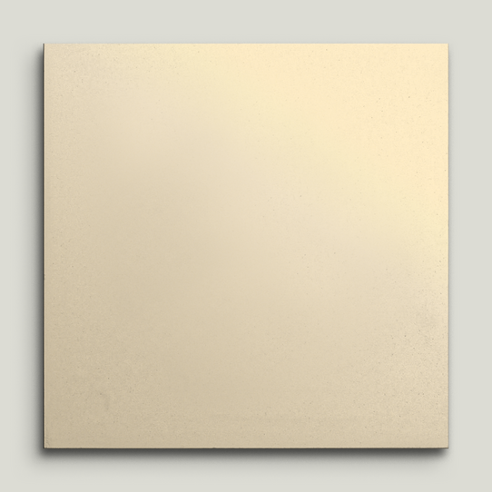 {mediaElement.orig inalResource.alternative}