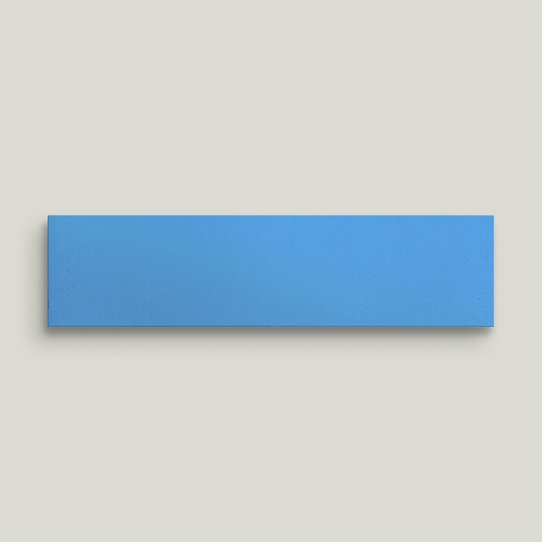{mediaElement.orig inalResource.alternative}