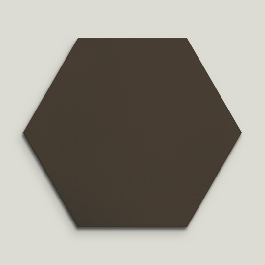 {mediaElement.orig inalResource.alternative}