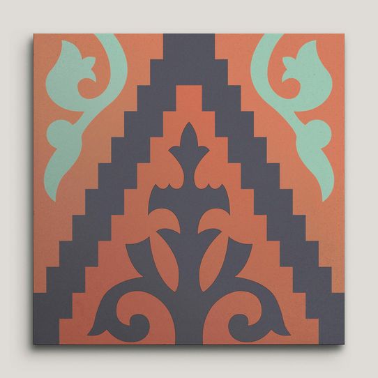 {mediaElement.orig inalResource.alternative}