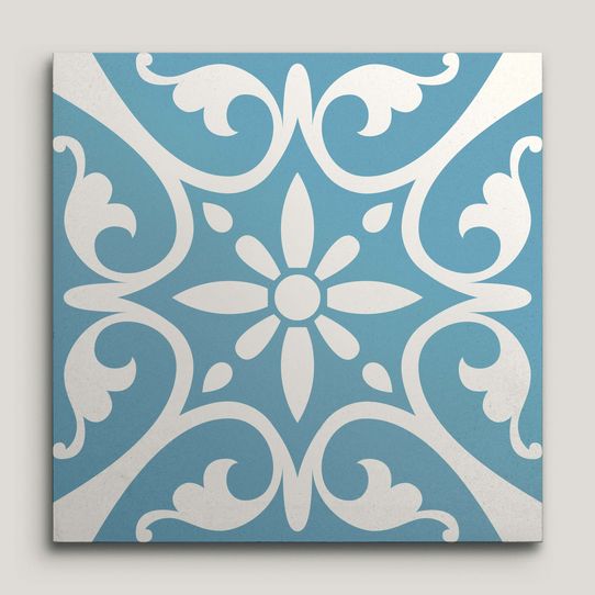 {mediaElement.orig inalResource.alternative}