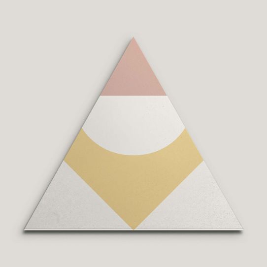 {mediaElement.orig inalResource.alternative}