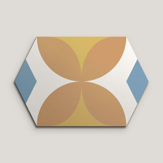 {mediaElement.orig inalResource.alternative}