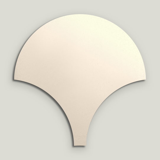 {mediaElement.orig inalResource.alternative}