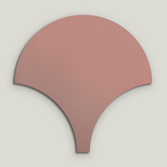 {mediaElement.orig inalResource.alternative}