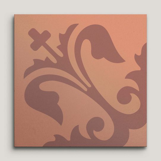 {mediaElement.orig inalResource.alternative}