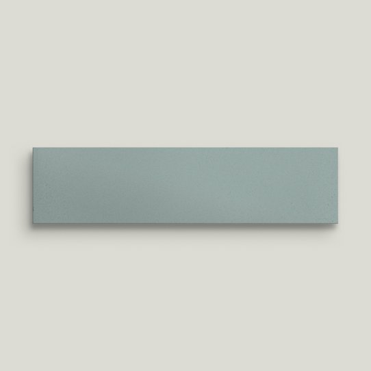{mediaElement.orig inalResource.alternative}