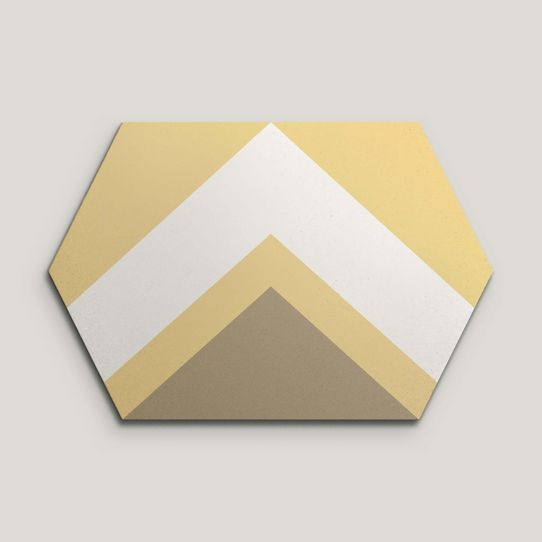 {mediaElement.orig inalResource.alternative}