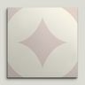 STD-121 Square tile