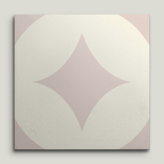 {mediaElement.orig inalResource.alternative}
