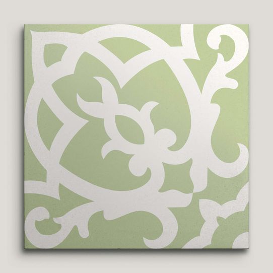 {mediaElement.orig inalResource.alternative}