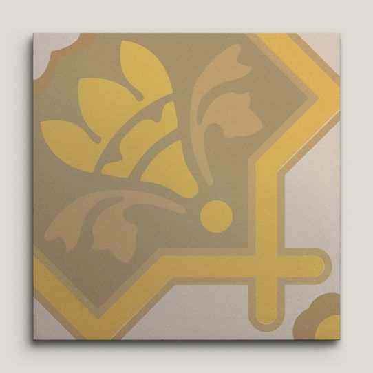 {mediaElement.orig inalResource.alternative}