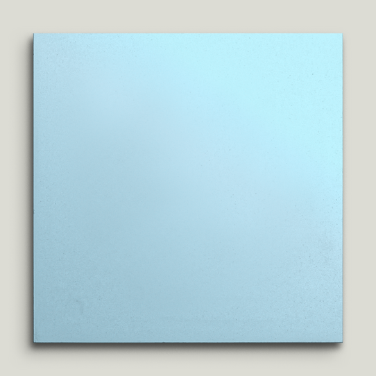 {mediaElement.orig inalResource.alternative}