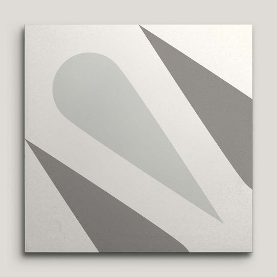 {mediaElement.orig inalResource.alternative}