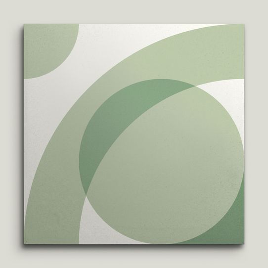 {mediaElement.orig inalResource.alternative}