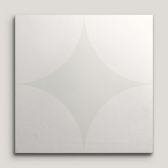 {mediaElement.orig inalResource.alternative}