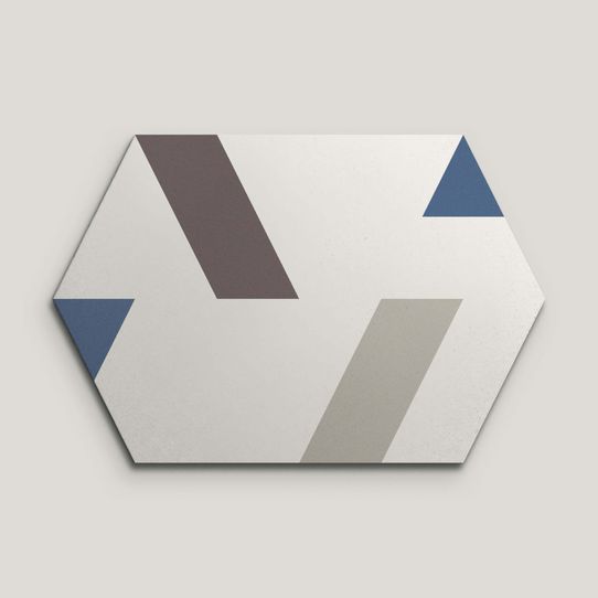 {mediaElement.orig inalResource.alternative}