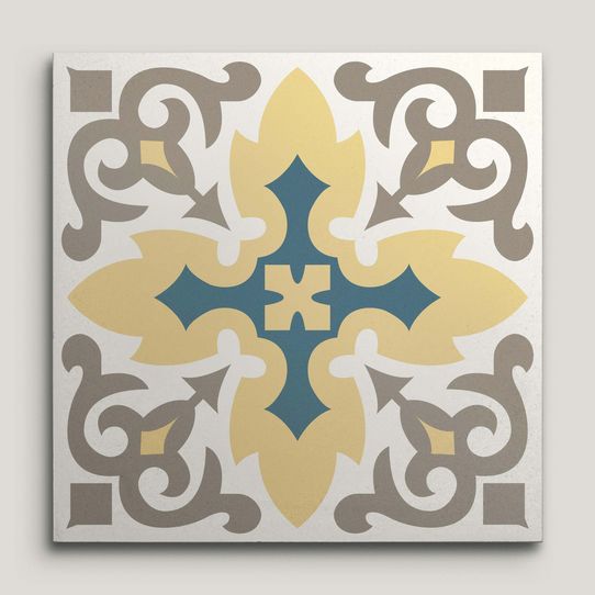 {mediaElement.orig inalResource.alternative}