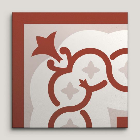 {mediaElement.orig inalResource.alternative}