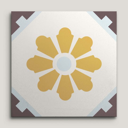 {mediaElement.orig inalResource.alternative}