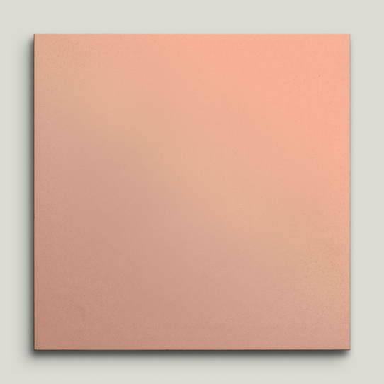{mediaElement.orig inalResource.alternative}