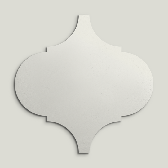 {mediaElement.orig inalResource.alternative}