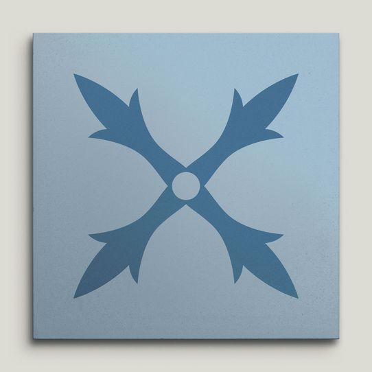 {mediaElement.orig inalResource.alternative}