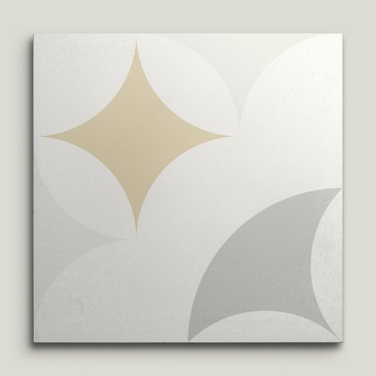{mediaElement.orig inalResource.alternative}