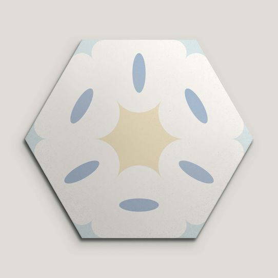 {mediaElement.orig inalResource.alternative}