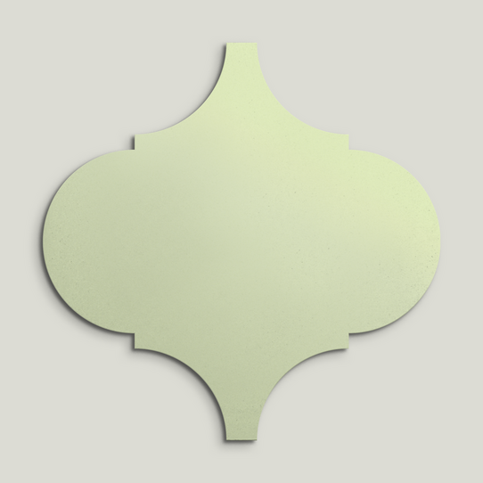 {mediaElement.orig inalResource.alternative}