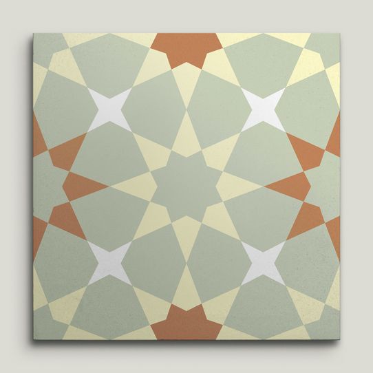 {mediaElement.orig inalResource.alternative}