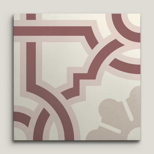 {mediaElement.orig inalResource.alternative}