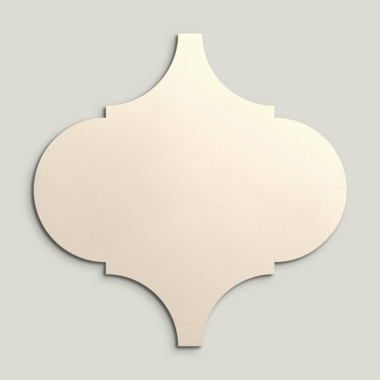{mediaElement.orig inalResource.alternative}