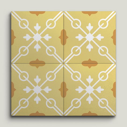 {mediaElement.orig inalResource.alternative}