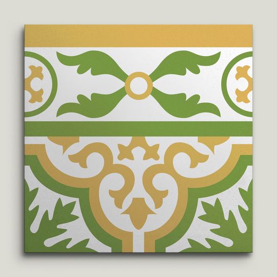 {mediaElement.orig inalResource.alternative}