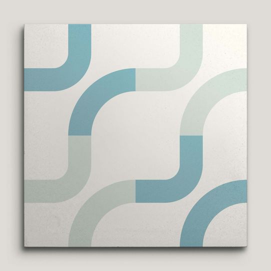 {mediaElement.orig inalResource.alternative}