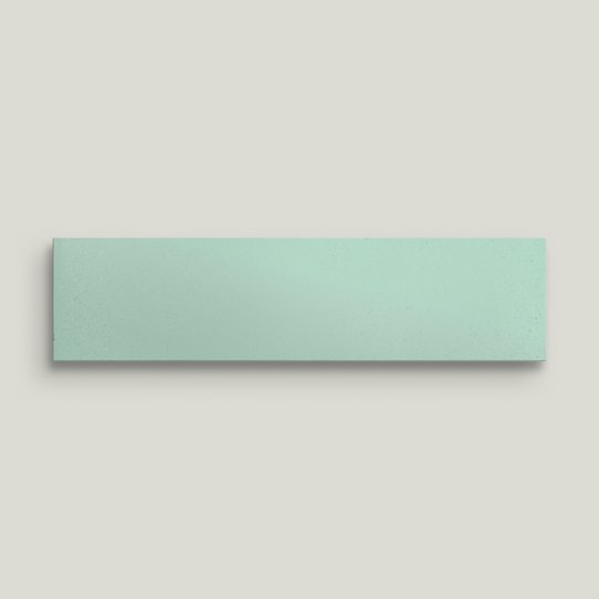 {mediaElement.orig inalResource.alternative}