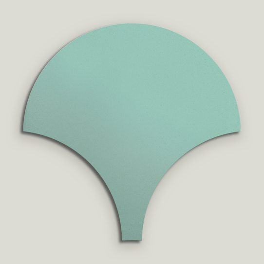 {mediaElement.orig inalResource.alternative}