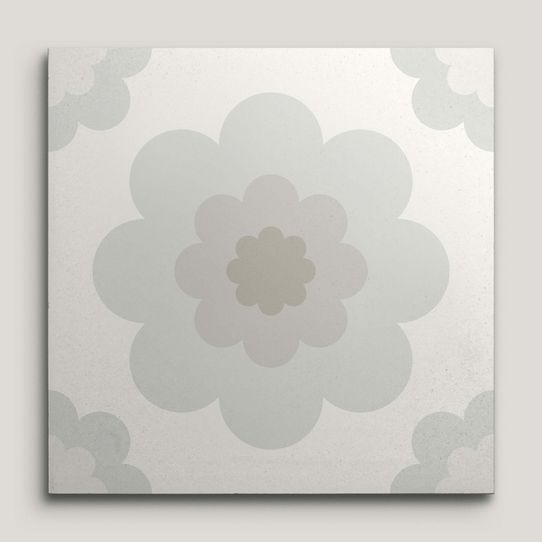 {mediaElement.orig inalResource.alternative}