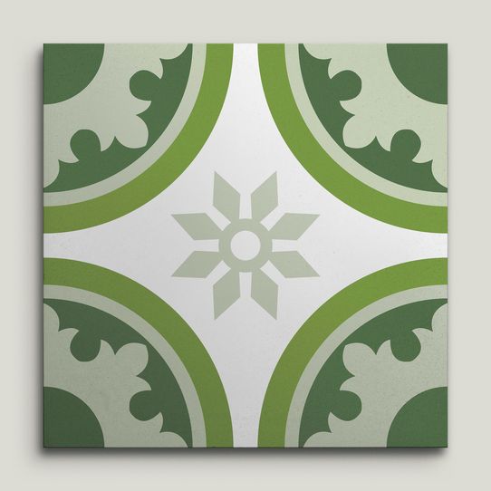 {mediaElement.orig inalResource.alternative}
