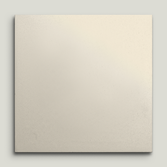 {mediaElement.orig inalResource.alternative}