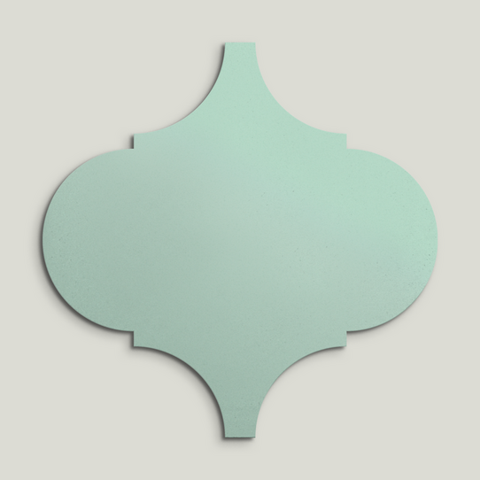 {mediaElement.orig inalResource.alternative}
