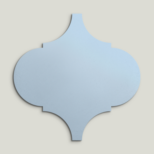 {mediaElement.orig inalResource.alternative}