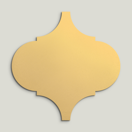 {mediaElement.orig inalResource.alternative}