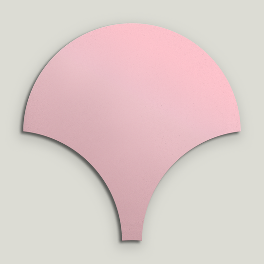 {mediaElement.orig inalResource.alternative}