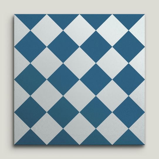 {mediaElement.orig inalResource.alternative}